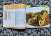 What's Cooking in Guyana (Paperback)