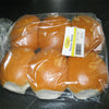 Tennis Rolls - 6 Pieces