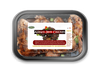Alima's Jerk Chicken - Medium Spiced (Sold Frozen) 1Lb
