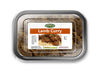 Lamb Curry (boneless) 1lb (sold frozen)