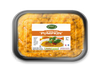 Pumpkin (sold frozen) 1lb