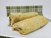 Ready Wraps - Lamb on Dhalpuri - (Sold Frozen)