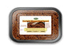 Sauteed Minced beef (Lean) (Sold Frozen)1lb