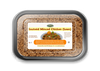 Alima's Sauteed Minced Chicken 1 LB (Sold Frozen)