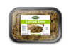 Curried Seim - (sold frozen) 1lb