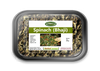 Bhagi Or Spinach (Sold Frozen) 1lb