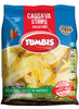 Cassava Strips by Tumbis
