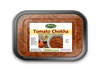Tomato Chokha (sold frozen) 1lb