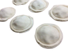 Beef Pies (Ready To Bake) - 6 Pieces (Sold Frozen)