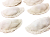 Chicken Pies (Ready To Bake) - 6 Pieces (Sold Frozen)
