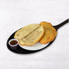 Aloo Pies