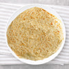 Aloopuri