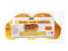 Bake and Saltfish - 5 Pk. (Frozen)
