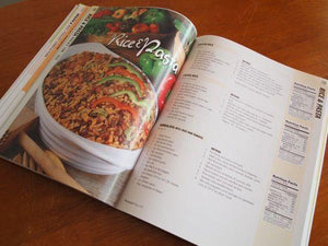 The Multi-Cultural Cuisine of Trinidad & Tobago & the Caribbean Paperback