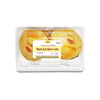 Black Eye Bean Cake - single