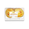 Black-Eye Bean Cake - 4 Pieces (Frozen)