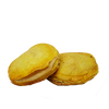 Beef Pie