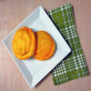 Beef Pies - Baked - 12 Pieces (Frozen)