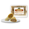 Ready Wraps-Beef on Dhalpuri (Sold Frozen)