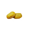 Beef Pie