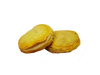 Beef Pie