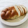 Plait Loaf