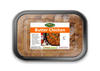 Butter Chicken  - 1lb (Sold Frozen)