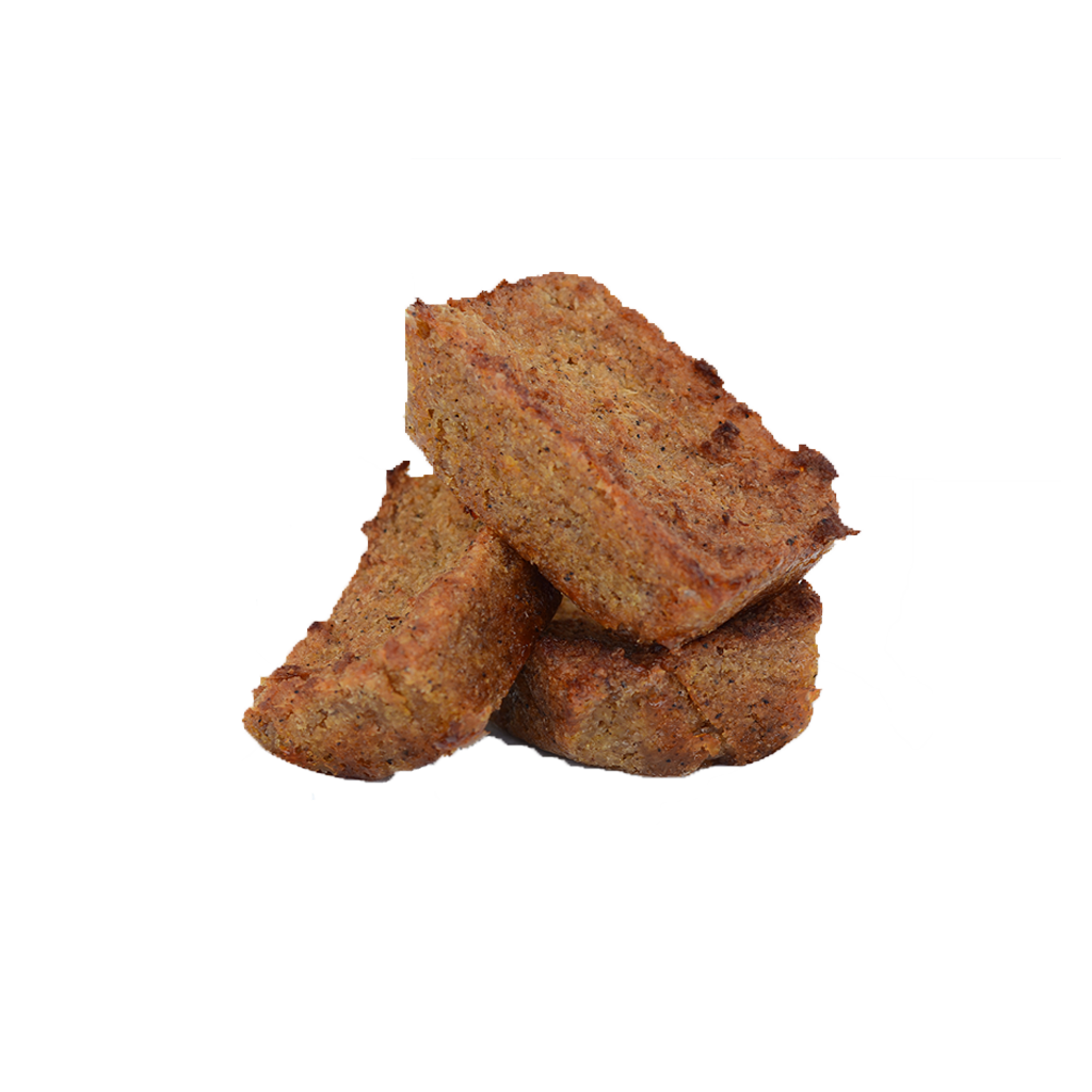 Cassava Pone