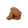 Cassava Pone