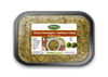 Katahar (Chataigne) Curry (sold frozen) 1lb