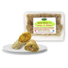 Ready Wraps-Chicken on Dhalpuri (Sold Frozen)
