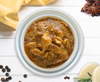 Chicken Curry - 1lb