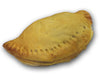 Chicken Pie