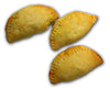 Chicken Pie