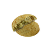 Coconut Biscuits 2Pk (Available on Fridays and Saturdays)