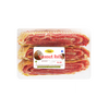 Coconut Roll