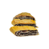 Currant Roll - single