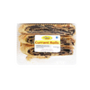 Currant Roll - single