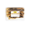 Currant Roll - single