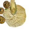 Dhalpuri