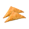 Guava Turnovers (Available on Fridays and Saturdays)