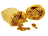 Ready Wraps Lamb On Paratha (Sold Frozen)