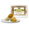 Ready Wraps - Lamb on Dhalpuri - (Sold Frozen)