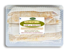 Ready Wraps - Lamb on Dhalpuri - (Sold Frozen)