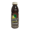 Caribbean Cool Mauby Drink