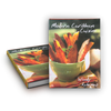 Modern Caribbean Cuisine - Hardcover