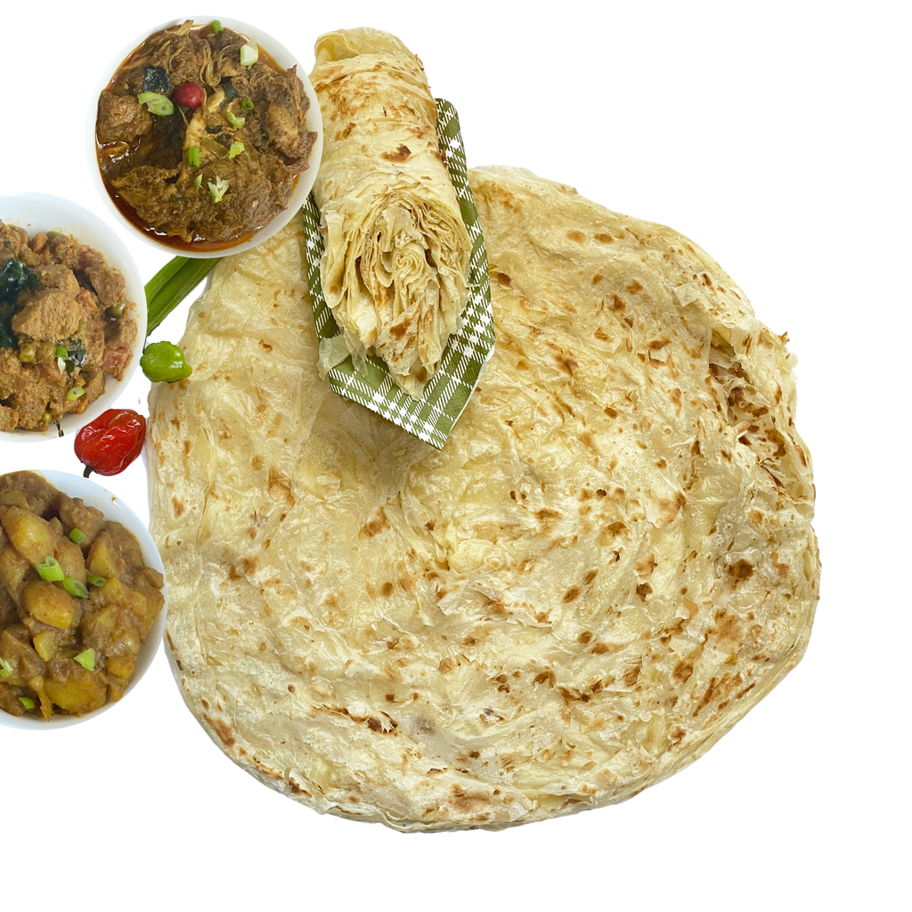 Paratha