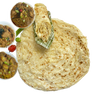 Paratha