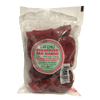 LC - Pres. Red Mangoes - SPICY - 350g