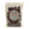 LC - Pres. Red Plums SPICY - 350g